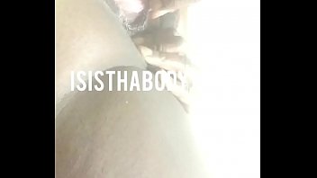 Isisthabodyxxx