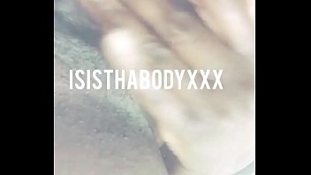 Isisthabodyxxx