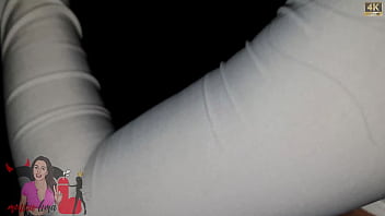 No Gloryhole Chupei Muito Esse Pau Grande E Grosso thumbnail