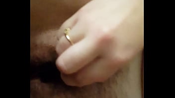 20161012 152502 thumbnail