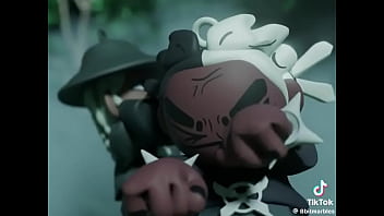 K c vid with weird animation