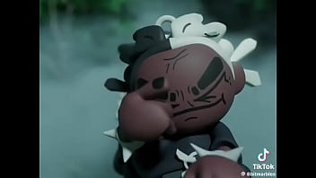 K c vid with weird animation