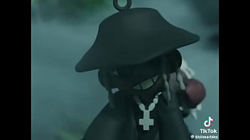 K c vid with weird animation