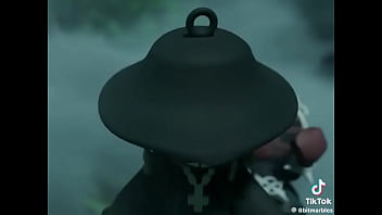 K c vid with weird animation