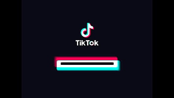 K c vid with weird animation