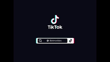 K c vid with weird animation