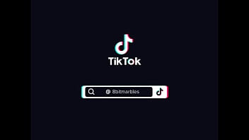 K c vid with weird animation