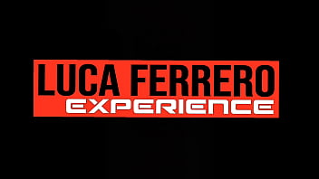 Onlymaya we meet in the same club real amateurs