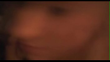 Divine brunette maiden victoria is fucked for hours Divine brunette maiden victoria is fucked for hours