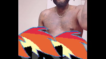 Can’t wait til this song come out