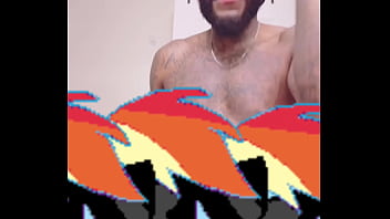 Can’t wait til this song come out