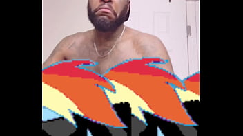 Can’t wait til this song come out