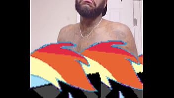 Can’t wait til this song come out