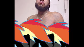 Can’t wait til this song come out