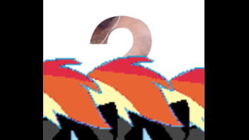 Can’t wait til this song come out