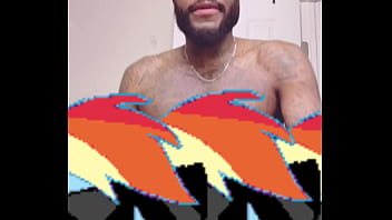 Can’t wait til this song come out