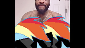 Can’t wait til this song come out