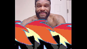 Can’t wait til this song come out