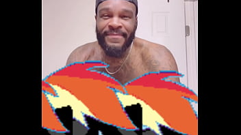 Can’t wait til this song come out