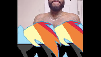 Can’t wait til this song come out