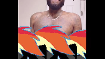 Can’t wait til this song come out