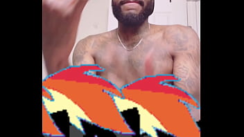 Can’t wait til this song come out