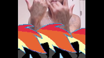 Can’t wait til this song come out