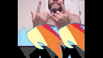 Can’t wait til this song come out