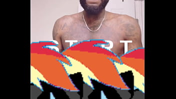 Can’t wait til this song come out