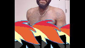 Can’t wait til this song come out