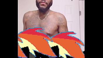 Can’t wait til this song come out