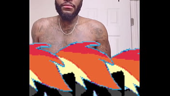 Can’t wait til this song come out