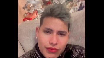 Vídeo de verificación