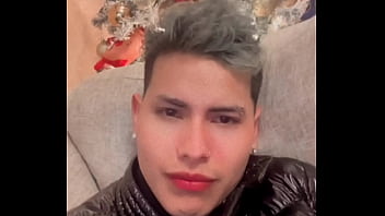 Vídeo de verificación