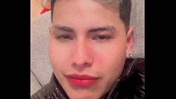 Vídeo de verificación