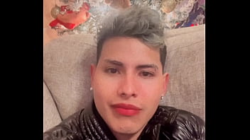 Vídeo de verificación