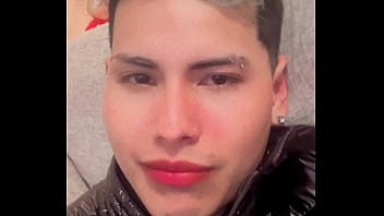 Vídeo de verificación