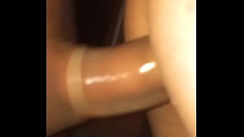 Geilbitch thumbnail