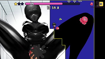 性愛諮商師 sex counselor 10 游泳池的學姊有穿緊身衣的癖好 我為了滿足她的性癖讓她穿緊身衣跟我做愛