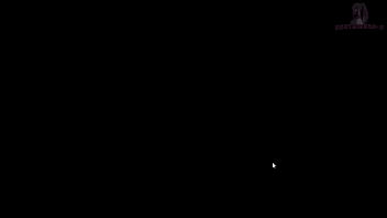 性愛諮商師 sex counselor 10 游泳池的學姊有穿緊身衣的癖好 我為了滿足她的性癖讓她穿緊身衣跟我做愛