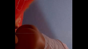 Juicy hot boobs and ass