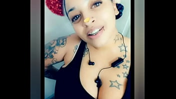 Love making n sexi bodies