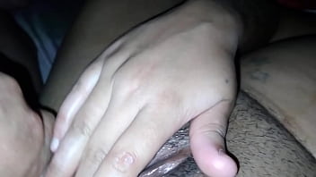 Vídeo De Verificação thumbnail