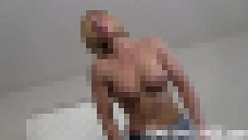 Gobble down a hot load of cum for me cei