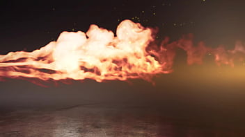 Se preparando e treinando com minhas bolinhas sexuais