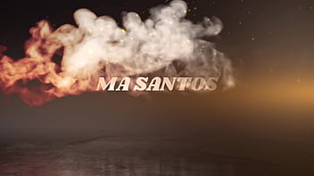 Se preparando e treinando com minhas bolinhas sexuais