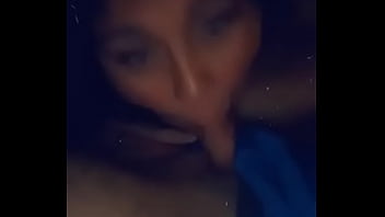 Watch me strip for you