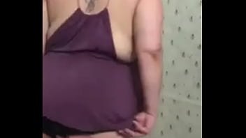 Watch me strip for you