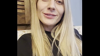 Видео для проверки личности