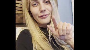 Видео для проверки личности